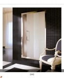 catalogo_3_page_79