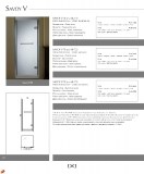 catalogo_3_page_80