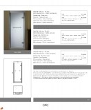 catalogo_3_page_81