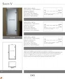 catalogo_3_page_82