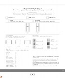 catalogo_3_page_83