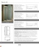 catalogo_3_page_84
