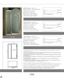 catalogo_3_page_85