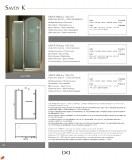catalogo_3_page_86