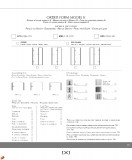 catalogo_3_page_87