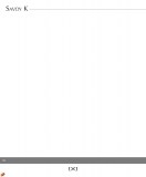 catalogo_3_page_88