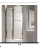 catalogo_3_page_89