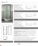 catalogo_3_page_90
