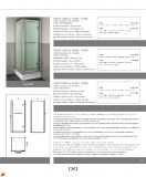 catalogo_3_page_91