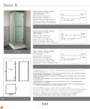 catalogo_3_page_92