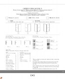 catalogo_3_page_93