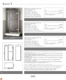 catalogo_3_page_94