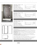 catalogo_3_page_95