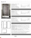 catalogo_3_page_96