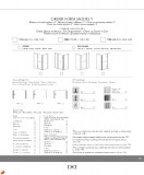 catalogo_3_page_97