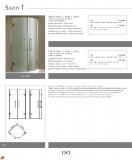 catalogo_3_page_98