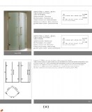 catalogo_3_page_99