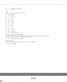 catalogo_4_page_01