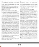 catalogo_4_page_02