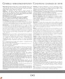 catalogo_4_page_03