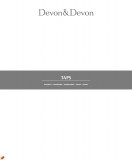 catalogo_4_page_07