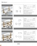 catalogo_4_page_08