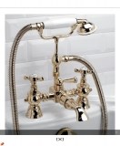 catalogo_4_page_09