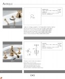 catalogo_4_page_10