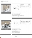 catalogo_4_page_100
