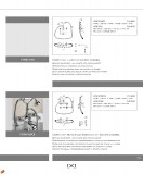 catalogo_4_page_101