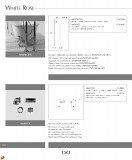 catalogo_4_page_102