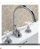 catalogo_4_page_103
