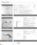 catalogo_4_page_104