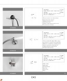 catalogo_4_page_105