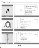 catalogo_4_page_106