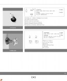 catalogo_4_page_107