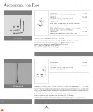 catalogo_4_page_108