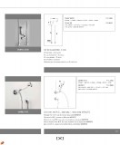 catalogo_4_page_109