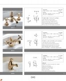 catalogo_4_page_11