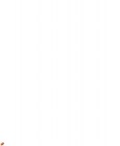 catalogo_4_page_110