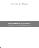 catalogo_4_page_111
