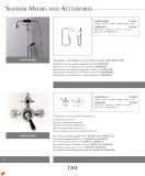catalogo_4_page_112