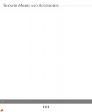 catalogo_4_page_114