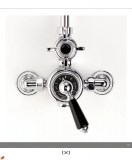 catalogo_4_page_115