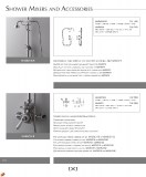 catalogo_4_page_116