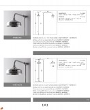 catalogo_4_page_117