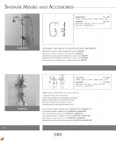 catalogo_4_page_118