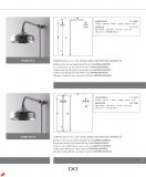 catalogo_4_page_119