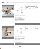 catalogo_4_page_12