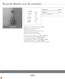 catalogo_4_page_120